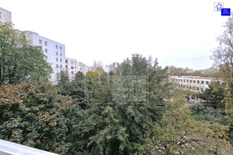  appartement maisons-alfort 94700