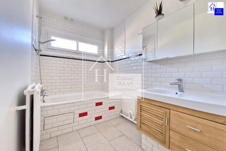  appartement maisons-alfort 94700