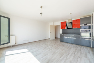  appartement maisons-alfort 94700