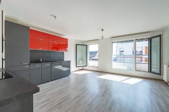  appartement maisons-alfort 94700