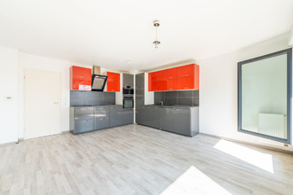  appartement maisons-alfort 94700