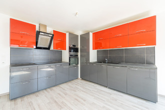  appartement maisons-alfort 94700