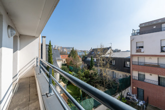  appartement maisons-alfort 94700