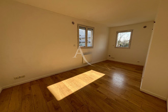  appartement maisons-alfort 94700