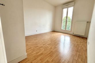  appartement maisons-alfort 94700