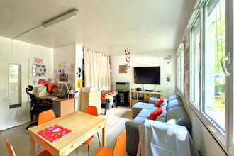  appartement maisons-alfort 94700