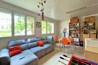  appartement maisons-alfort 94700