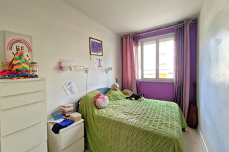  appartement maisons-alfort 94700