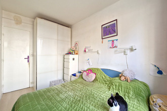  appartement maisons-alfort 94700