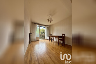  appartement maisons-alfort 94700