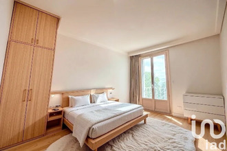  appartement maisons-alfort 94700