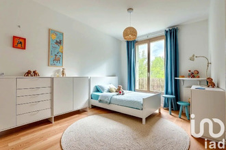  appartement maisons-alfort 94700