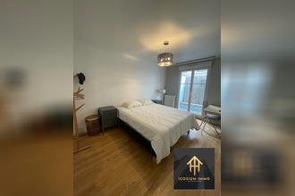  appartement maisons-alfort 94700