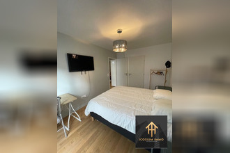  appartement maisons-alfort 94700