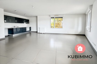  appartement maisons-alfort 94700