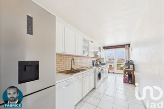  appartement maisons-alfort 94700