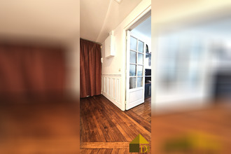  appartement maisons-alfort 94700