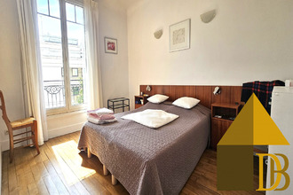  appartement maisons-alfort 94700