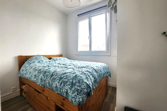  appartement maisons-alfort 94700