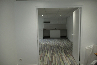  appartement maisons-alfort 94700