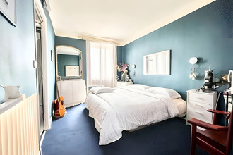  appartement maisons-alfort 94700