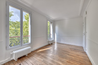  appartement maisons-alfort 94700