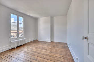  appartement maisons-alfort 94700