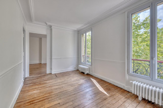  appartement maisons-alfort 94700