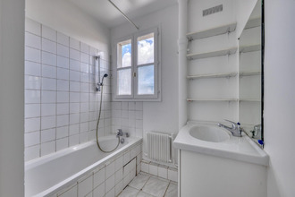  appartement maisons-alfort 94700