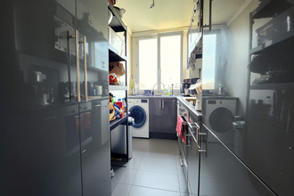  appartement maisons-alfort 94700