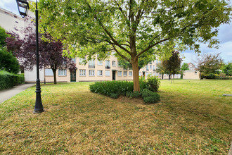  appartement maisons-alfort 94700