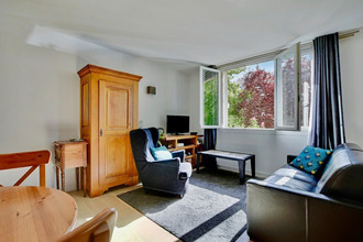  appartement maisons-alfort 94700