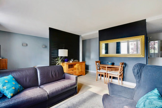  appartement maisons-alfort 94700