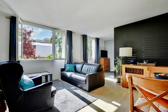  appartement maisons-alfort 94700