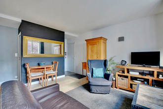  appartement maisons-alfort 94700