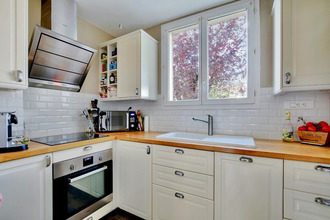  appartement maisons-alfort 94700