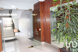  appartement maisons-alfort 94700