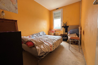  appartement maisons-alfort 94700