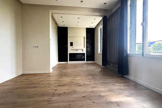  appartement maisons-alfort 94700