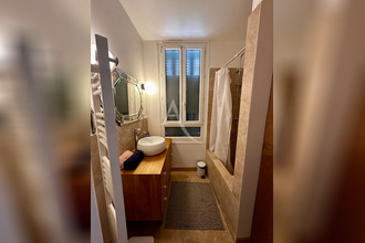  appartement maisons-alfort 94700