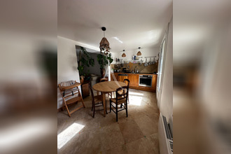  appartement maisons-alfort 94700