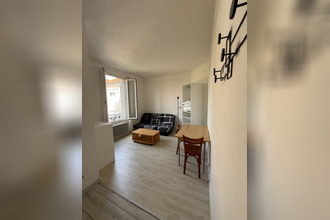  appartement maisons-alfort 94700