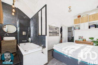  appartement maisons-alfort 94700