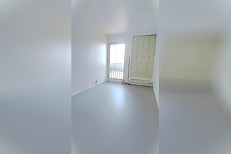  appartement maisons-alfort 94700