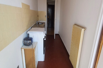  appartement maisons-alfort 94700