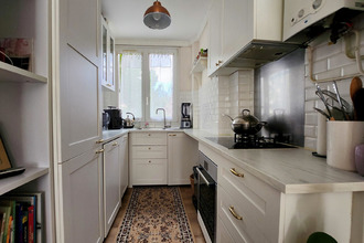  appartement maisons-alfort 94700