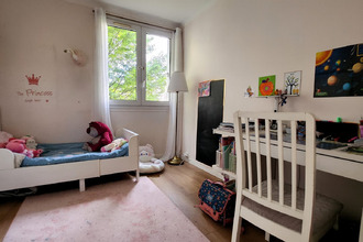  appartement maisons-alfort 94700