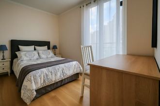  appartement maisons-alfort 94700