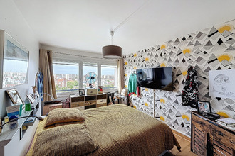  appartement maisons-alfort 94700