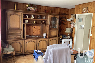  appartement maisons-alfort 94700